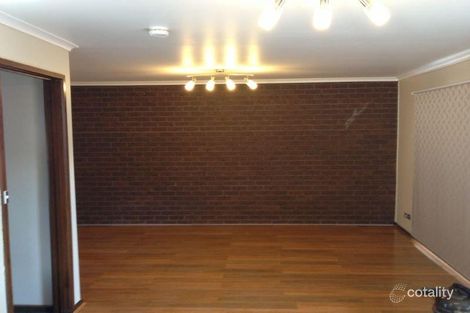 Property photo of 2/8 Coghill Street Westmeadows VIC 3049