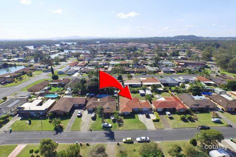 Property photo of 9 Discovery Drive Forster NSW 2428