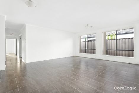 Property photo of 20 Grenache Street Point Cook VIC 3030