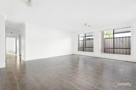 Property photo of 20 Grenache Street Point Cook VIC 3030