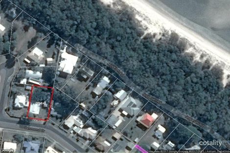 Property photo of 37 Desmond Drive Toogoom QLD 4655