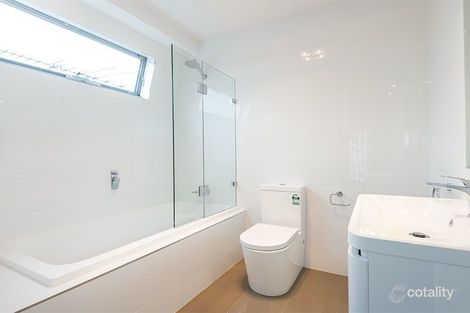 Property photo of 11 Prentice Street St Kilda East VIC 3183