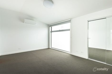 Property photo of 11 Prentice Street St Kilda East VIC 3183