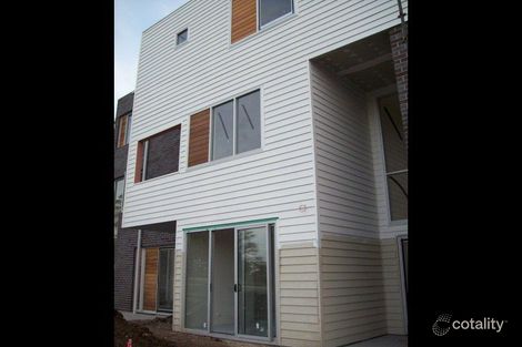 111/50 Janefield Dr, Bundoora, VIC 3083