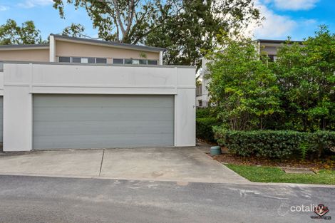 Property photo of 7/2316 Sandgate Road Boondall QLD 4034