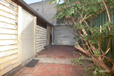 Property photo of 91 Cambridge Street Collingwood VIC 3066