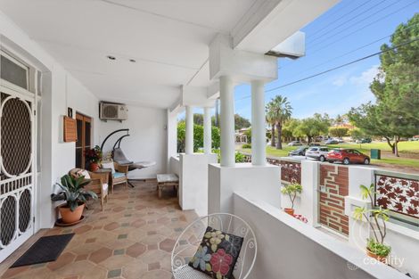 Property photo of 101 Glendower Street Perth WA 6000