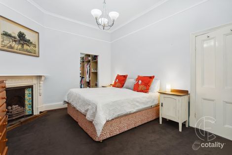 Property photo of 101 Glendower Street Perth WA 6000