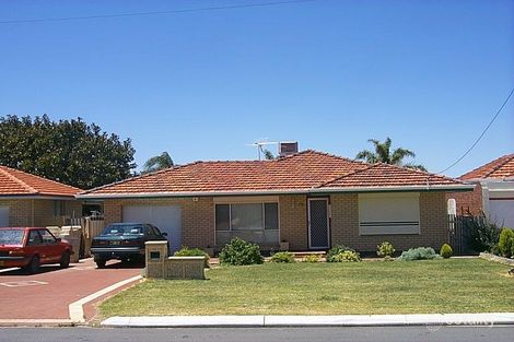 10 York St, Tuart Hill, WA 6060