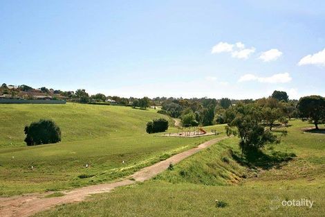 Property photo of 1 Nevis Court Noarlunga Downs SA 5168