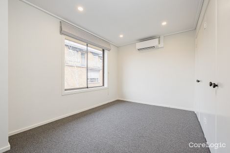 Property photo of 3/110 Albert Street East Melbourne VIC 3002