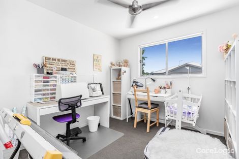 Property photo of 109/120 Alma Road Dakabin QLD 4503