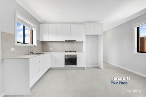 112a Colebee Cres, Hassall Grove, NSW 2761