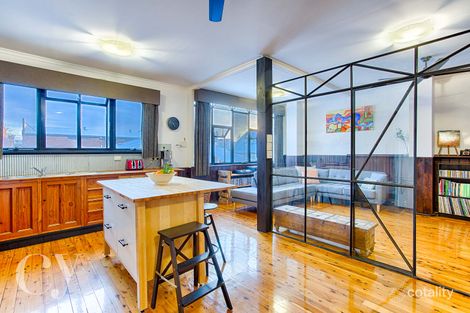 Property photo of 7/7 Leake Street Fremantle WA 6160