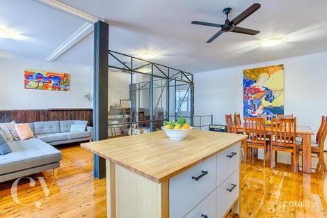 Property photo of 7/7 Leake Street Fremantle WA 6160