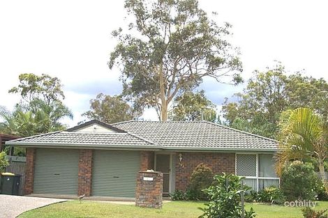 Property photo of 122 Goorari Street Eight Mile Plains QLD 4113