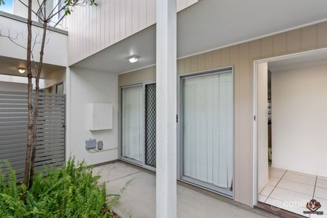 Property photo of 7/2316 Sandgate Road Boondall QLD 4034