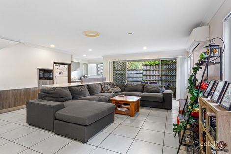 Property photo of 7/2316 Sandgate Road Boondall QLD 4034