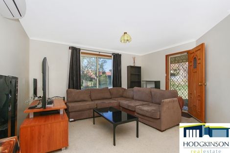 Property photo of 42 Troughton Street Banks ACT 2906