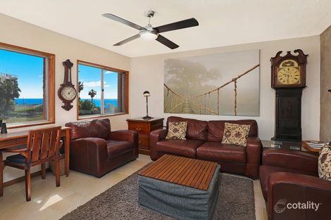 Property photo of 6/15 Buderim Avenue Mooloolaba QLD 4557