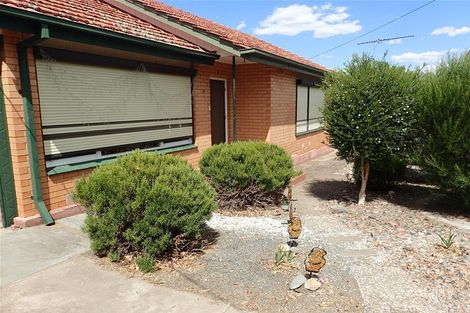 Property photo of 19 Charles Street Mannum SA 5238