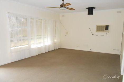 Property photo of 19 Charles Street Mannum SA 5238