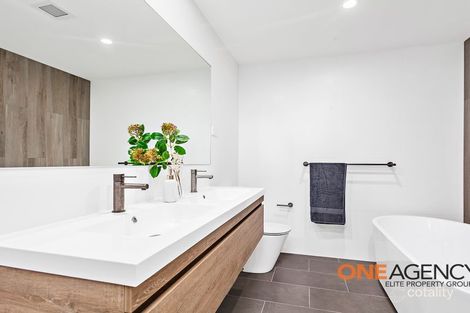 Property photo of 701/50 Kembla Street Wollongong NSW 2500