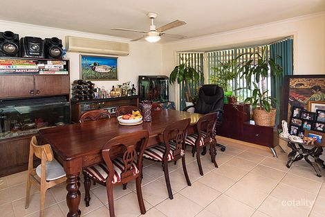 Property photo of 22 Parker Avenue Strathalbyn SA 5255