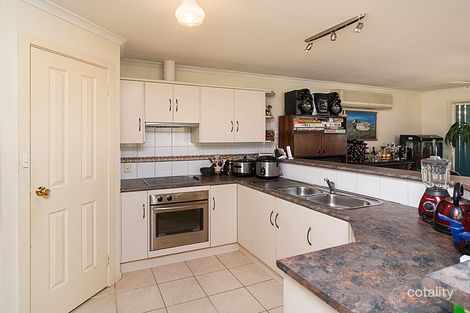 Property photo of 22 Parker Avenue Strathalbyn SA 5255