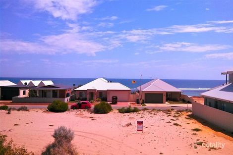 34 Stokes St, Horrocks, WA 6535