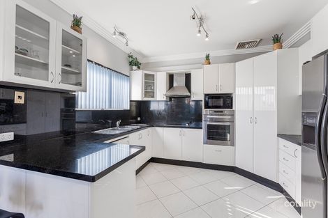 Property photo of 65 Nirvana Street Long Jetty NSW 2261
