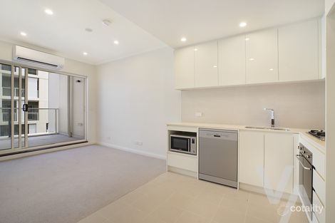 209/2-4 Howard St, Warners Bay, NSW 2282