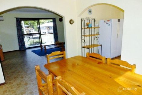 Property photo of 29 Ballow Street Amity QLD 4183