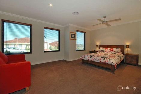 Property photo of 5 Bardeen Pass Carramar WA 6031