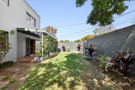 Property photo of 24 Robert Avenue North Manly NSW 2100