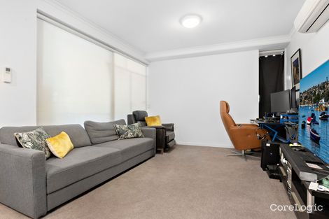 Property photo of 6/30 Colton Avenue Lutwyche QLD 4030