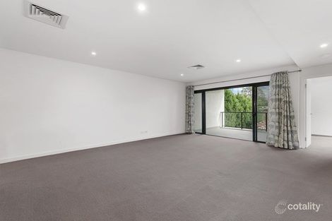 Property photo of 49/42-48 Culworth Avenue Killara NSW 2071