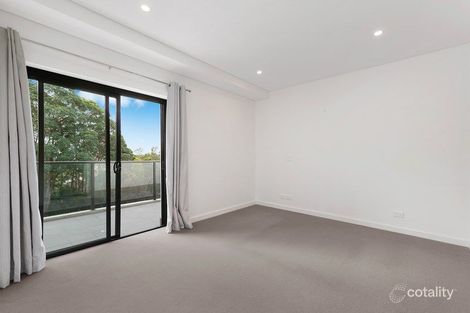 Property photo of 49/42-48 Culworth Avenue Killara NSW 2071