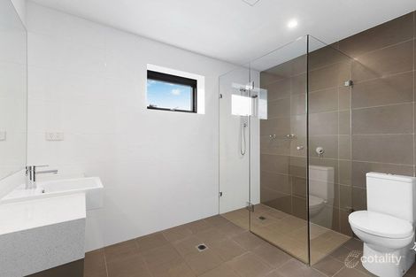 Property photo of 49/42-48 Culworth Avenue Killara NSW 2071