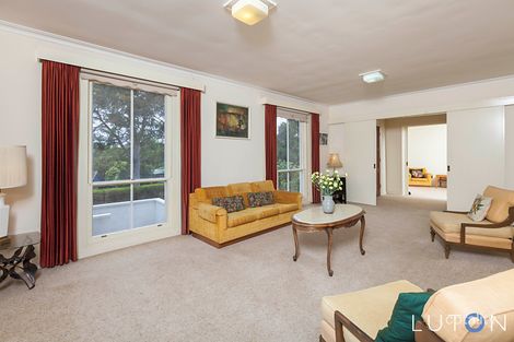 Property photo of 20 Dugan Street Deakin ACT 2600