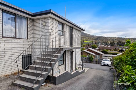 2/182 Tolosa St, Glenorchy, TAS 7010