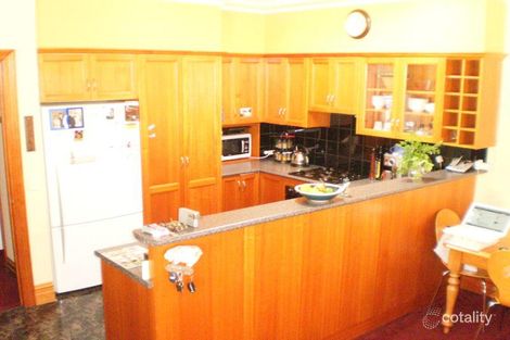 Property photo of 10 King Street Warrnambool VIC 3280
