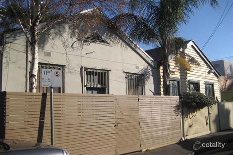 Property photo of 3 Lyell Street St Kilda VIC 3182