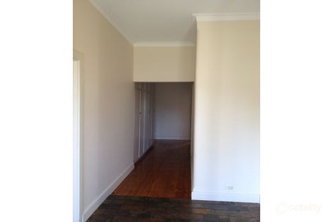 Property photo of 11 Warwick Street Enfield SA 5085