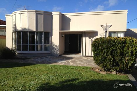 Property photo of 11 Warwick Street Enfield SA 5085