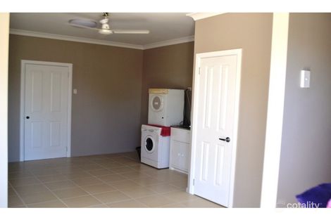 7 Carmya St, Bohle, QLD 4818