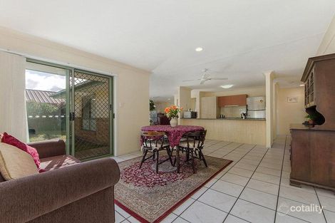 Property photo of 16 Antler Place Upper Coomera QLD 4209