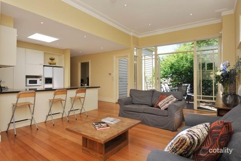 Property photo of 54 Elgin Street Hawthorn VIC 3122