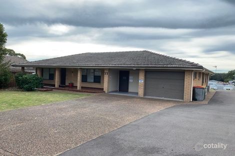 77 The Boulevarde, Toronto, NSW 2283