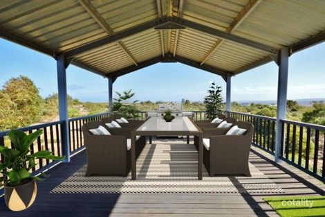 Property photo of 117 Stiles Road Kalbarri WA 6536